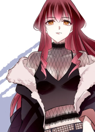 深海危情 截图1