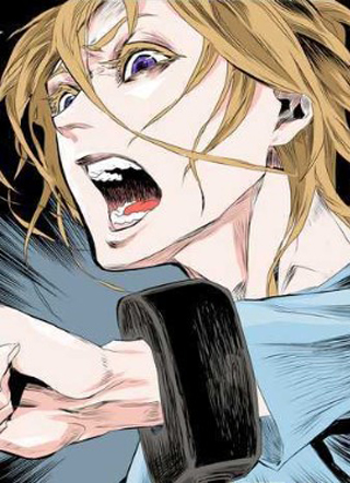 辐射迷窟 截图1