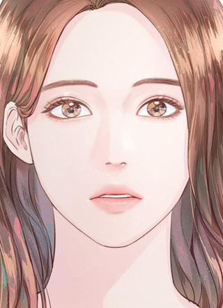 今生必定是幸福结局 截图1