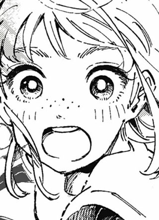 空无一物的小夜曲 截图1