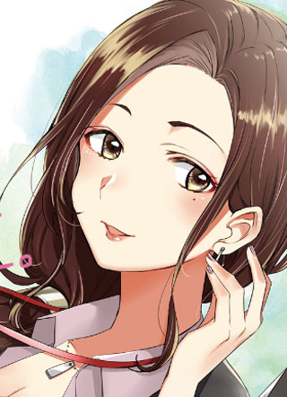 剃须。然后捡到女高中生。 截图1