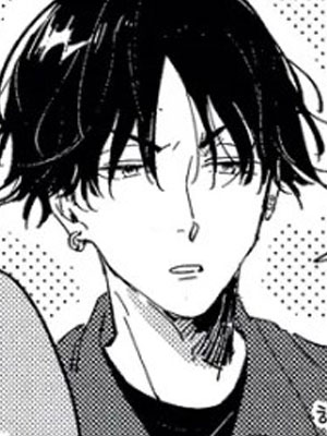 糖狗生活 截图1