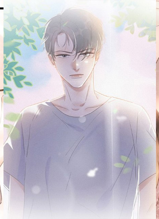 傲娇奶爸休想逃 截图1