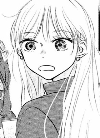 伪恋小夜曲 截图1