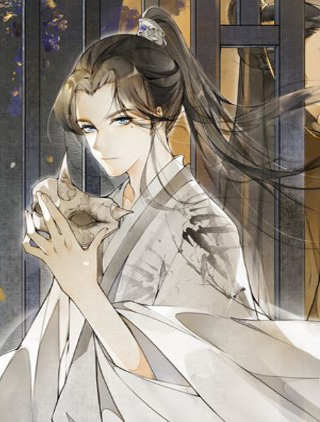 庆熹纪事 截图1