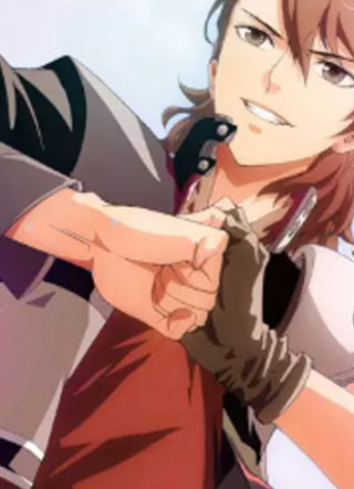 不败战神 截图1