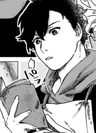 虚妄乐园 截图1