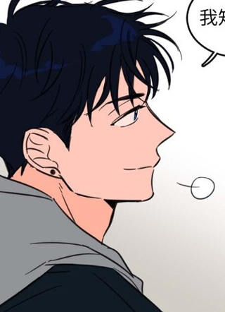 驯虎的要领 截图1