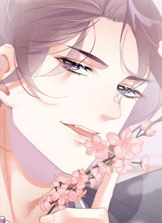 离别前后 截图1