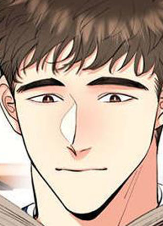 书中世界 截图1