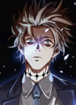 今天地球爆炸了吗 截图1