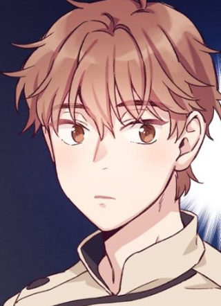 食久记-勺灵调教我的日子 截图1