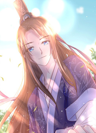 君令天下 截图1