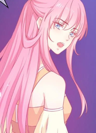 有仙驾到 截图1