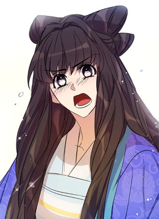 唯有套路得帝心byjinyagi 截图1