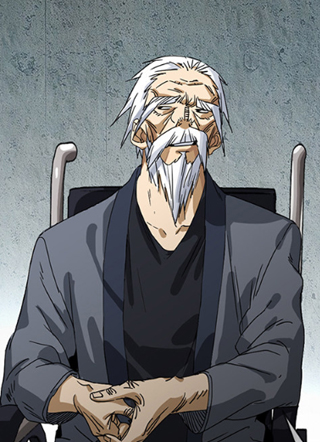 都市夜归人 截图1