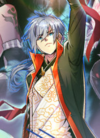 开局就无敌 截图1