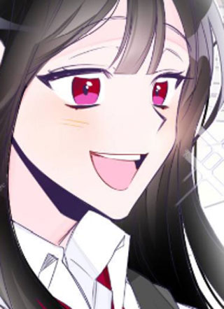 最后索引 截图1