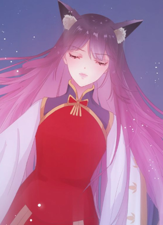 吾家有狼 截图1