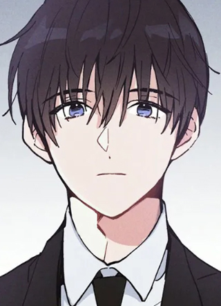 雷鸣云涌风雨至 截图1