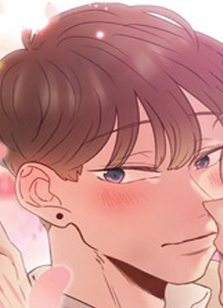 爱情之声 截图1