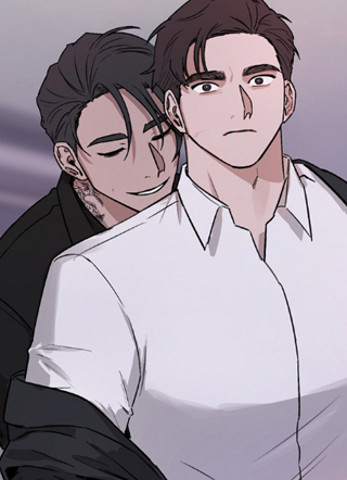 背信弃义 截图1