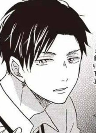 配送拥抱治疗法 截图1