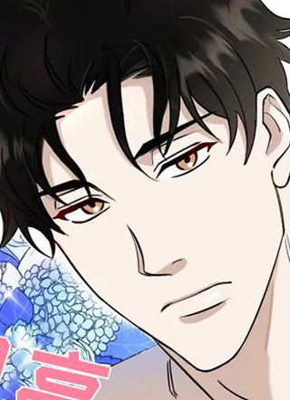 专属模特 截图1