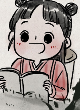 一禅小和尚 截图1