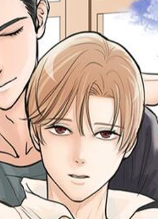 无色无味 截图1