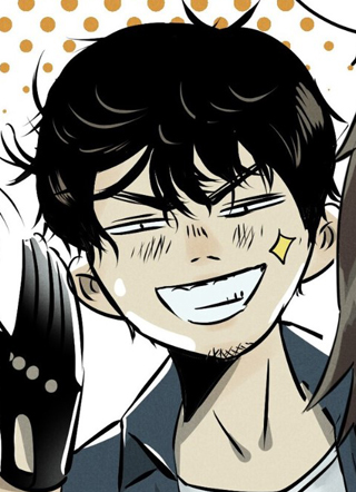 怪奇侦探 截图1