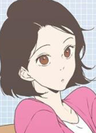 朋友与恋人之间 截图1