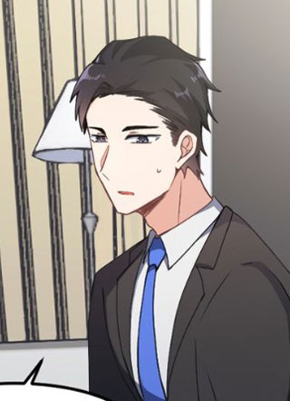 夜莺和三叶草 截图1