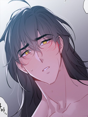 月下狼嚎 截图1