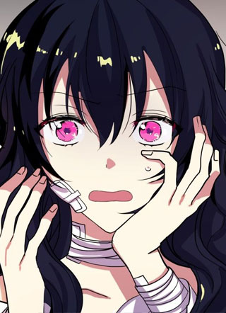 目标是作为金汤匙健康长寿 截图1