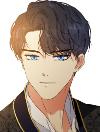 王子殿下身体的使用方法 截图1