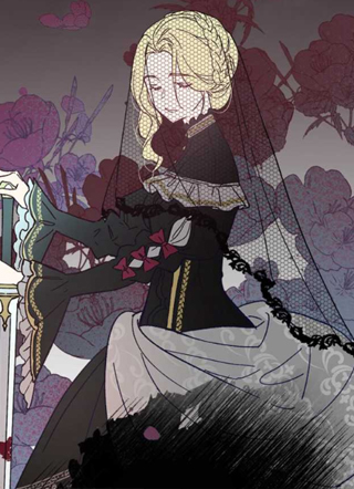 红衣骑士不盲从 截图1