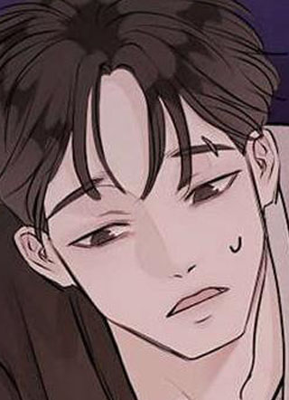 忘记黑历史 截图1