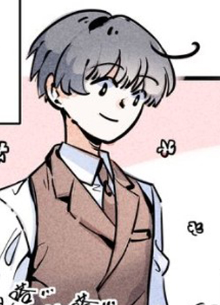 怪就怪呗 截图1