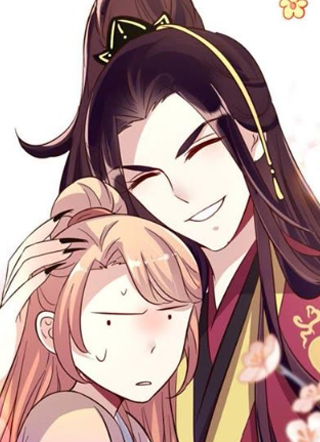 我的血族大人 截图1