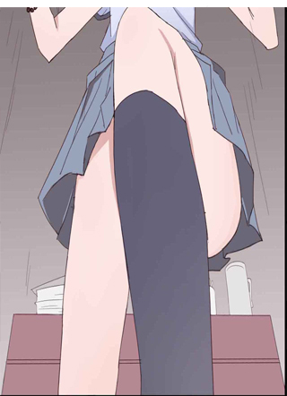 恶灵调教女王 截图1