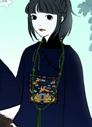 僵尸家族 截图1