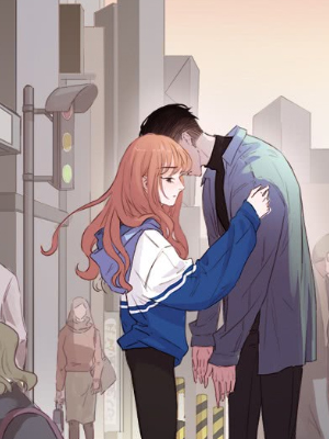 棉花糖与白日梦 截图1