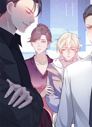 致命氧气 截图1