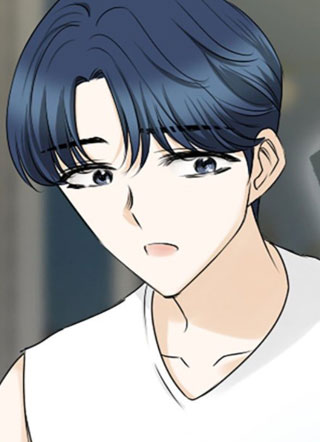 泳池结爱 截图1