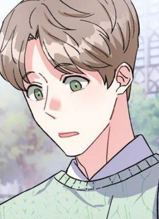 有胡萝卜吗？ 截图1