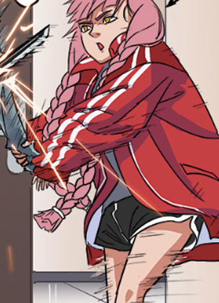 请神误用 截图1