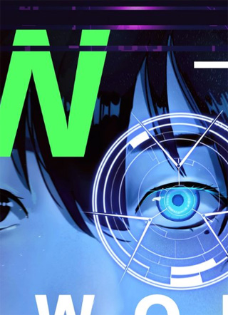 记忆掠夺战争 截图1