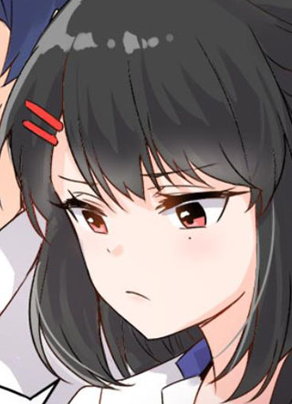 执着于他 截图1