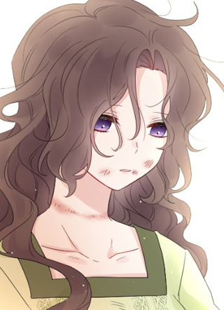 被抛弃的妻子有了新丈夫 截图1